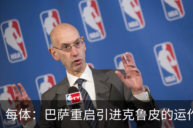 about image